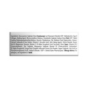 vitabiotics-jointace-collagen-tablets-30-3.jpg