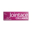 vitabiotics-jointace-collagen-tablets-30-6.jpg
