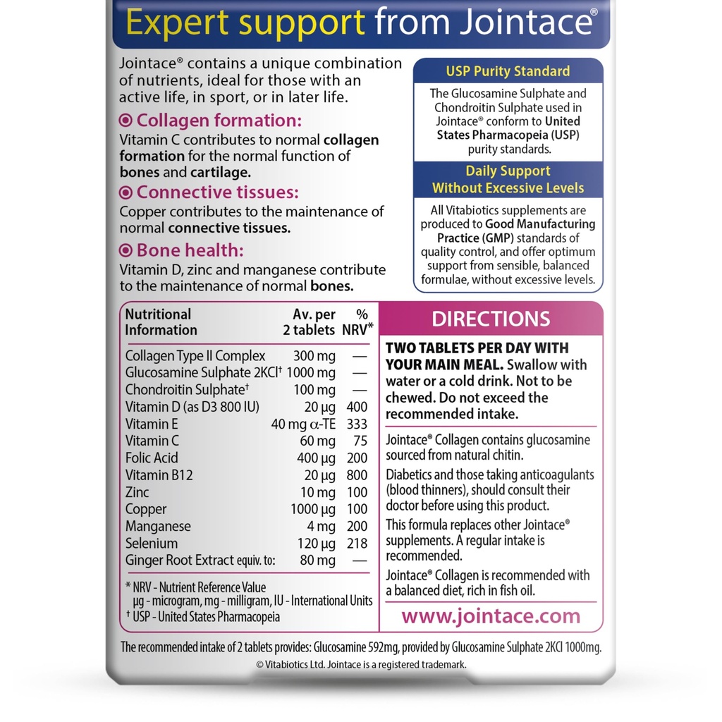 vitabiotics-jointace-collagen-tablets-30-2.jpg