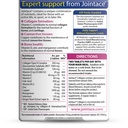 vitabiotics-jointace-collagen-tablets-30-2.jpg