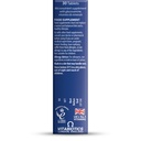 vitabiotics-jointace-collagen-tablets-30-4.jpg