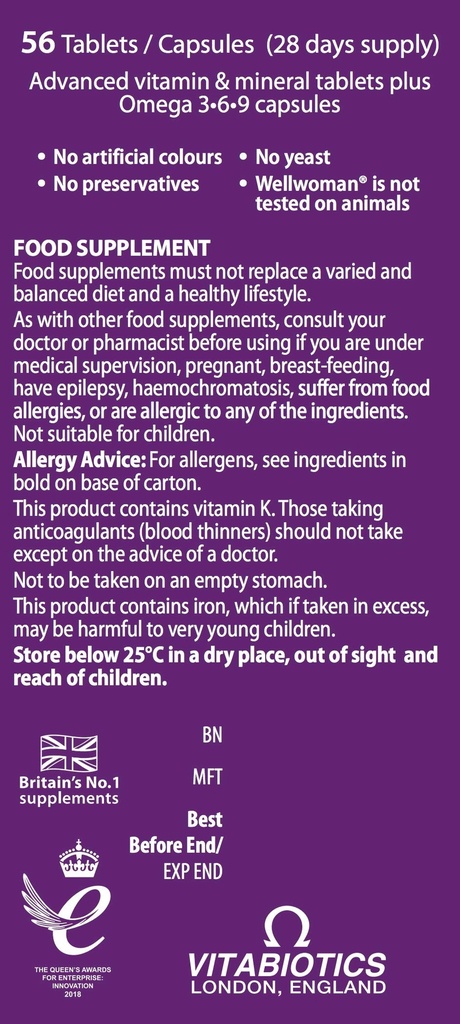 vitabiotics-wellwoman-plus-tablets-56-ca-2.jpg