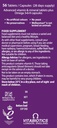 vitabiotics-wellwoman-plus-tablets-56-ca-2.jpg