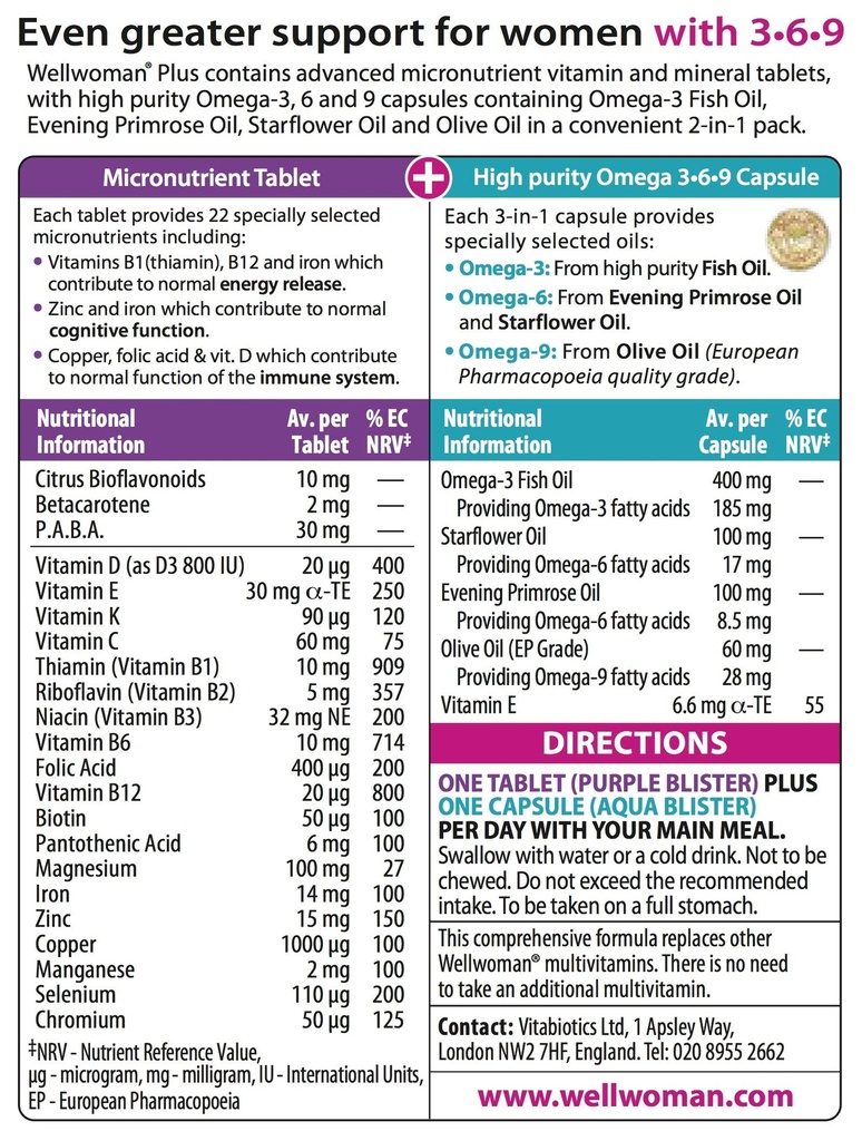 vitabiotics-wellwoman-plus-tablets-56-ca-4.jpg