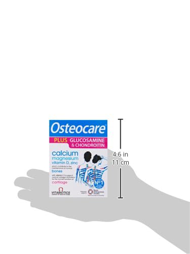 vitabiotics-osteocare-joint-6.jpg