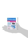 vitabiotics-osteocare-joint-6.jpg