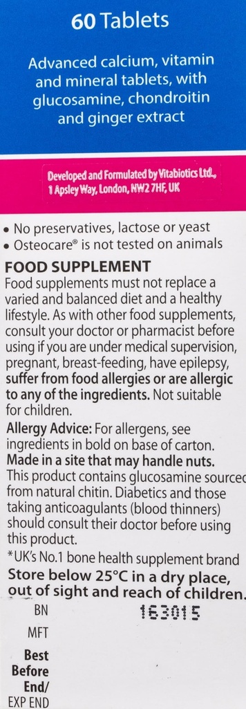 vitabiotics-osteocare-joint-4.jpg