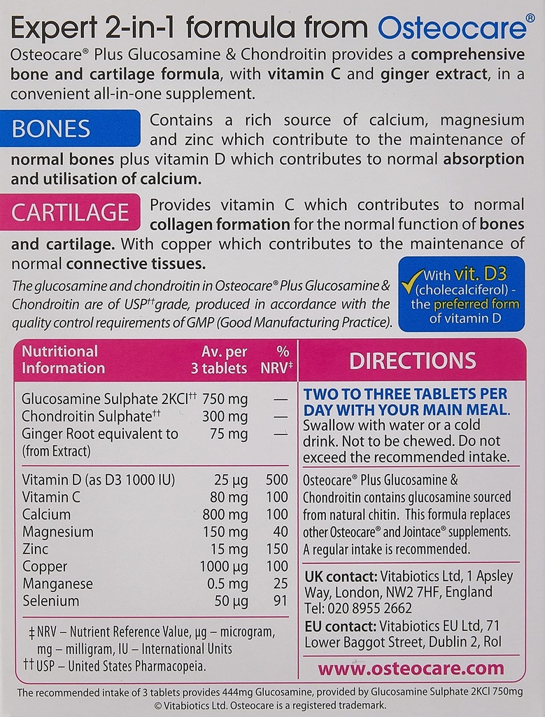 vitabiotics-osteocare-joint-2.jpg