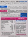 vitabiotics-osteocare-joint-2.jpg