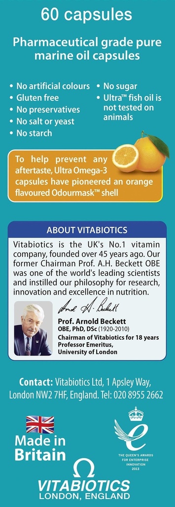 ultra-omega-3-high-potency-60-caps-2.jpg