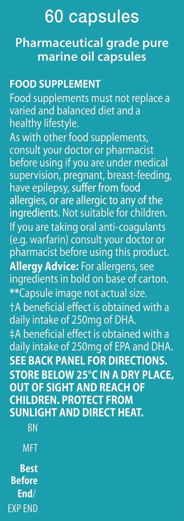ultra-omega-3-high-potency-60-caps-3.jpg