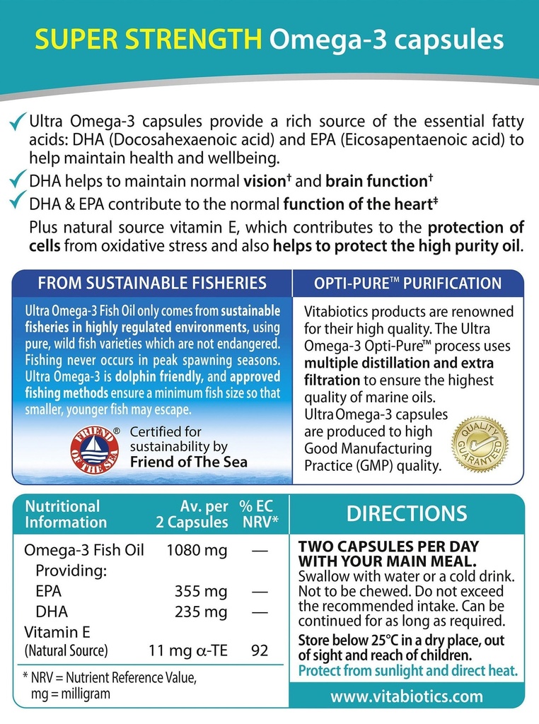 ultra-omega-3-high-potency-60-caps-4.jpg