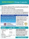 ultra-omega-3-high-potency-60-caps-4.jpg