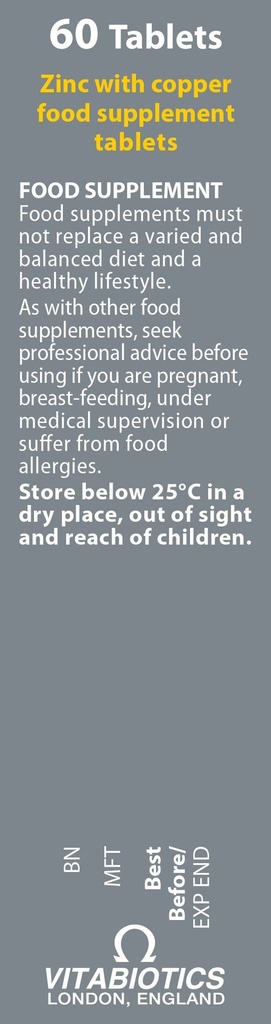 vitabiotics-ultra-zinc-15mg-with-copper--2.jpg
