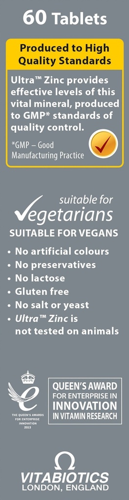 vitabiotics-ultra-zinc-15mg-with-copper--3.jpg