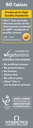 vitabiotics-ultra-zinc-15mg-with-copper--3.jpg