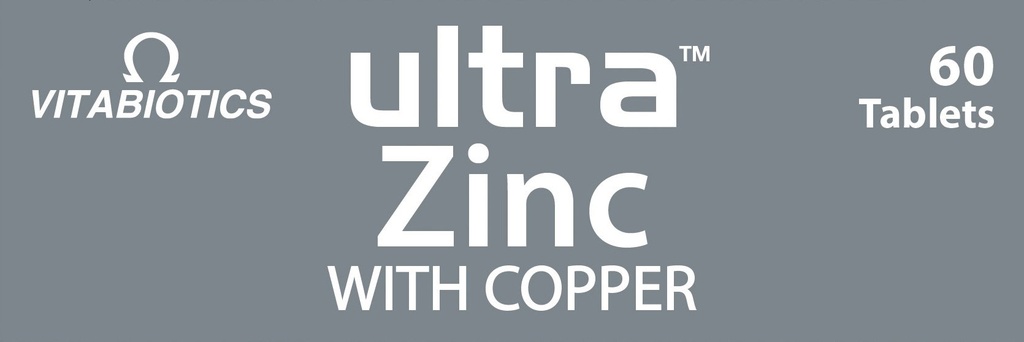vitabiotics-ultra-zinc-15mg-with-copper--5.jpg