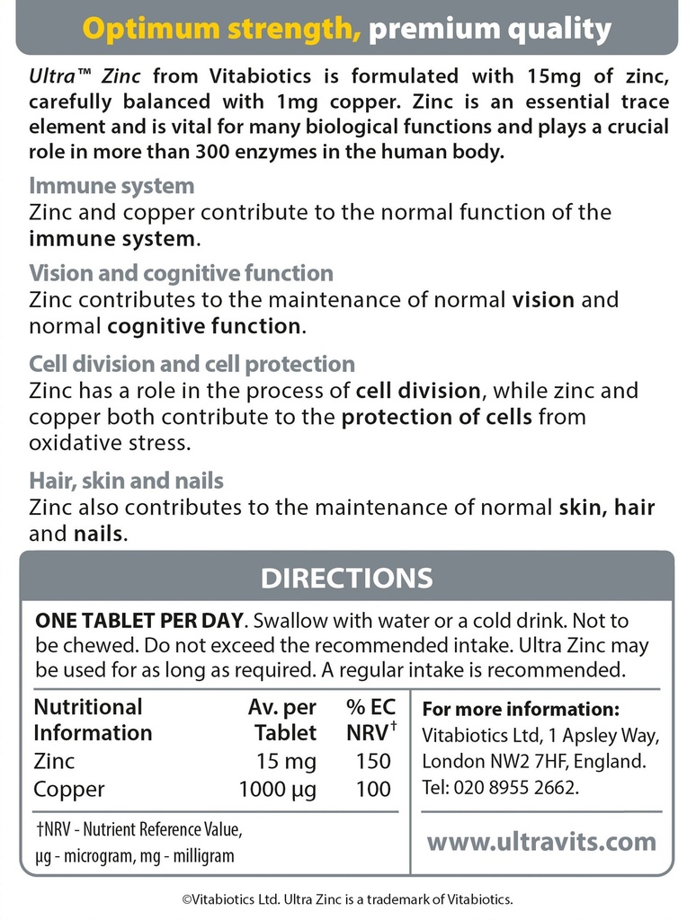 vitabiotics-ultra-zinc-15mg-with-copper--4.jpg