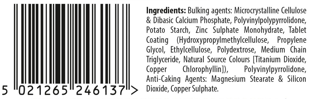 vitabiotics-ultra-zinc-15mg-with-copper--6.jpg
