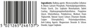 vitabiotics-ultra-zinc-15mg-with-copper--6.jpg