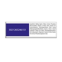 vitabiotics-ultra-folic-acid-400ug-with--3.jpg