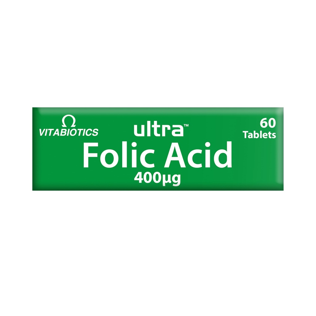 vitabiotics-ultra-folic-acid-400ug-with--6.jpg