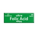 vitabiotics-ultra-folic-acid-400ug-with--6.jpg