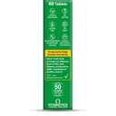 vitabiotics-ultra-folic-acid-400ug-with--4.jpg