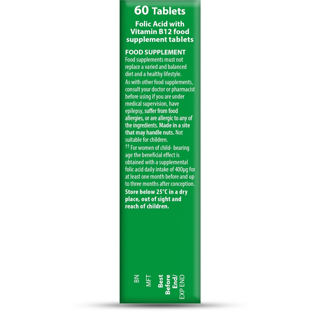 vitabiotics-ultra-folic-acid-400ug-with--5.jpg