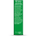 vitabiotics-ultra-folic-acid-400ug-with--5.jpg