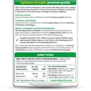 vitabiotics-ultra-folic-acid-400ug-with--2.jpg