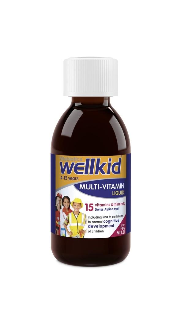 wellkid-by-vitabiotics-multi-vitamin-liq-2.jpg