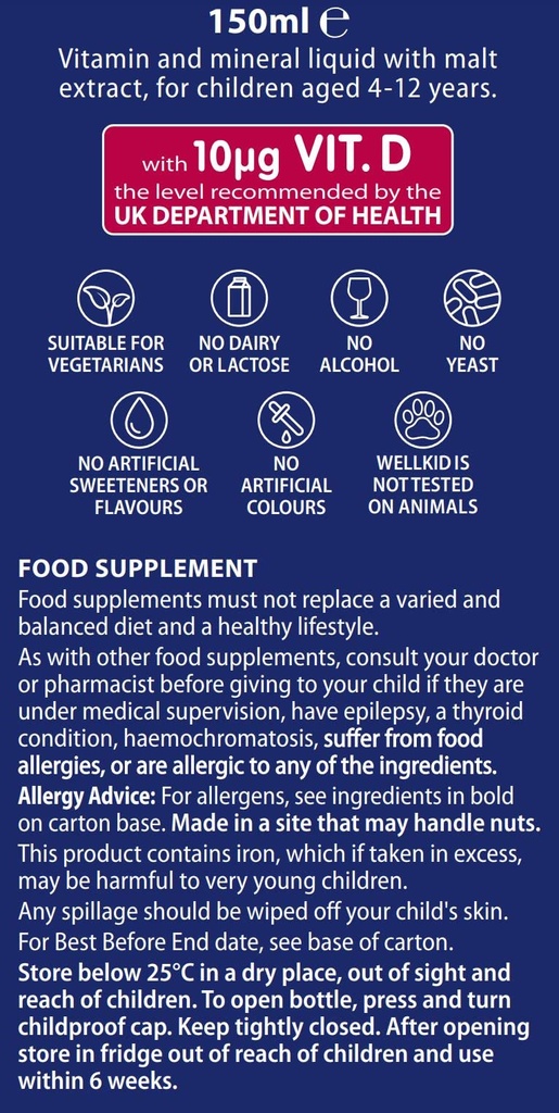 wellkid-by-vitabiotics-multi-vitamin-liq-3.jpg