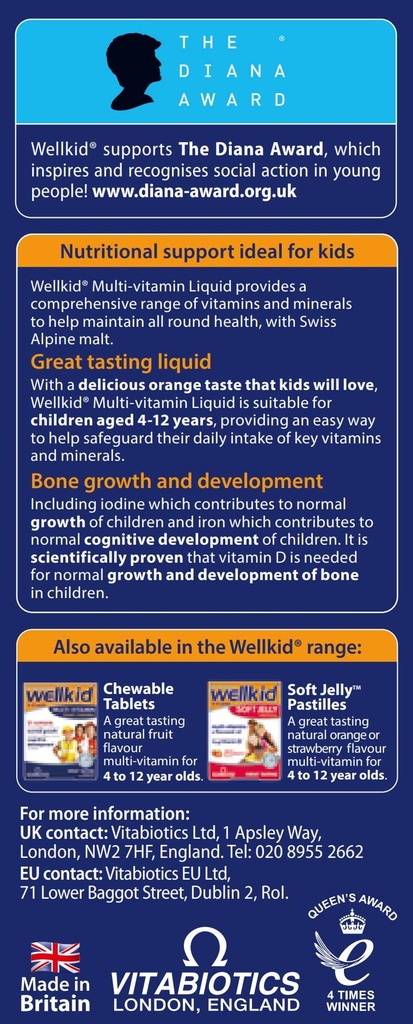 wellkid-by-vitabiotics-multi-vitamin-liq-6.jpg