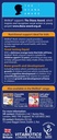 wellkid-by-vitabiotics-multi-vitamin-liq-6.jpg