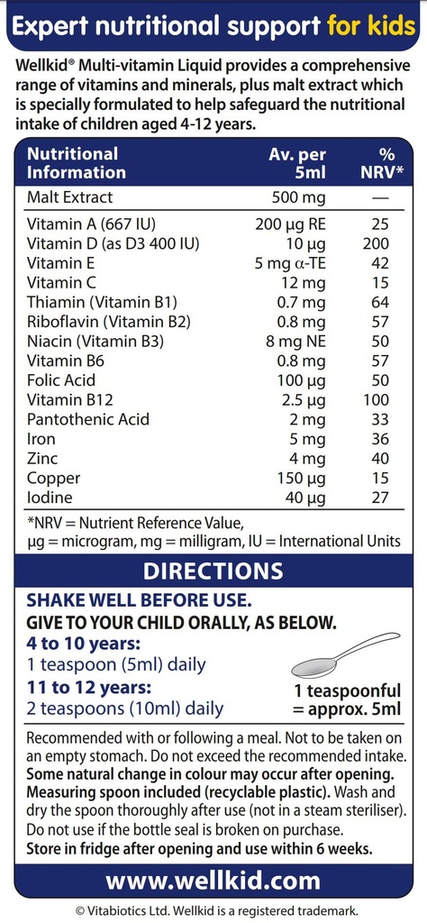 wellkid-by-vitabiotics-multi-vitamin-liq-4.jpg