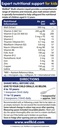 wellkid-by-vitabiotics-multi-vitamin-liq-4.jpg