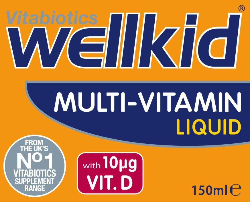 wellkid-by-vitabiotics-multi-vitamin-liq-5.jpg