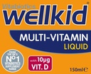 wellkid-by-vitabiotics-multi-vitamin-liq-5.jpg