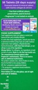 vitabiotics-pregnacare-new-mum-56-tablet-3.jpg