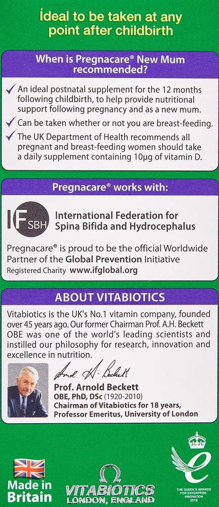 vitabiotics-pregnacare-new-mum-56-tablet-4.jpg