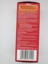 feroglobin-vitabiotics-b12-iron-suppleme-2.jpg