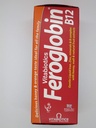feroglobin-vitabiotics-b12-iron-suppleme-4.jpg