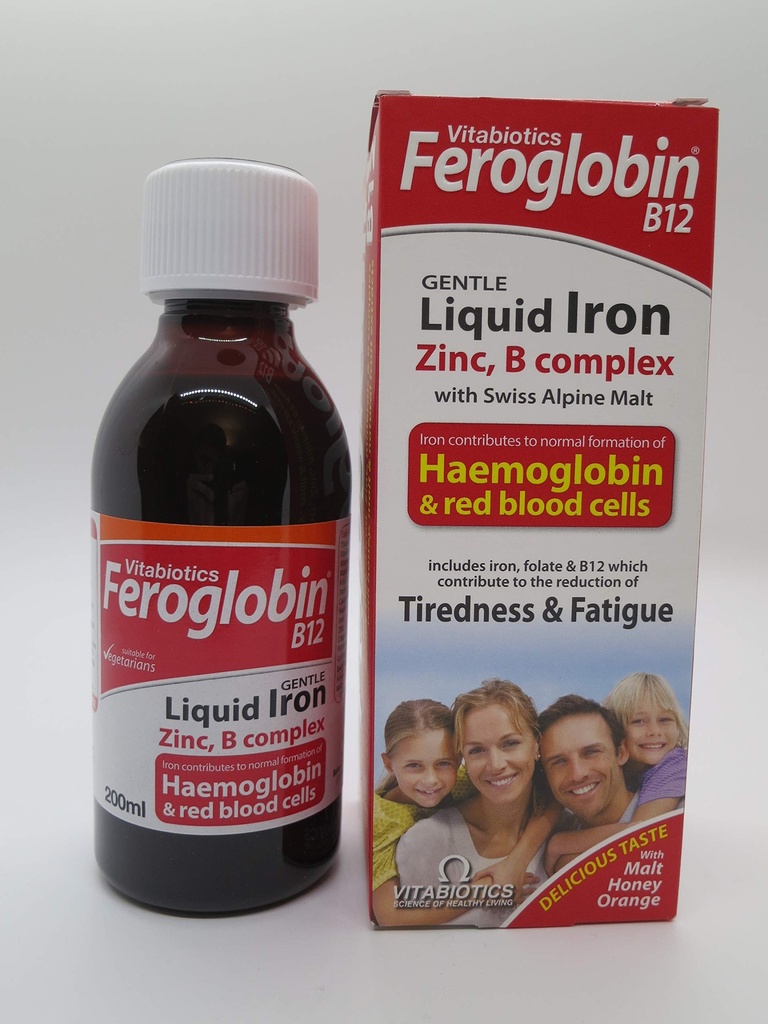 feroglobin-vitabiotics-b12-iron-suppleme-5.jpg