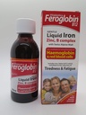 feroglobin-vitabiotics-b12-iron-suppleme-5.jpg
