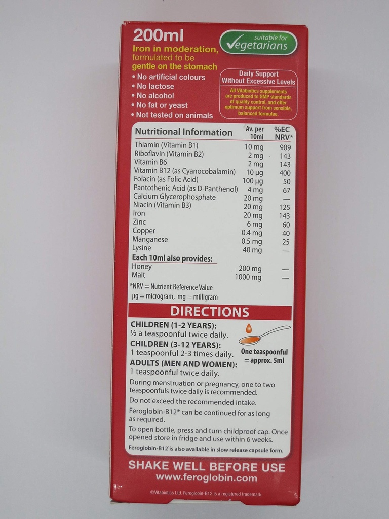 feroglobin-vitabiotics-b12-iron-suppleme-3.jpg