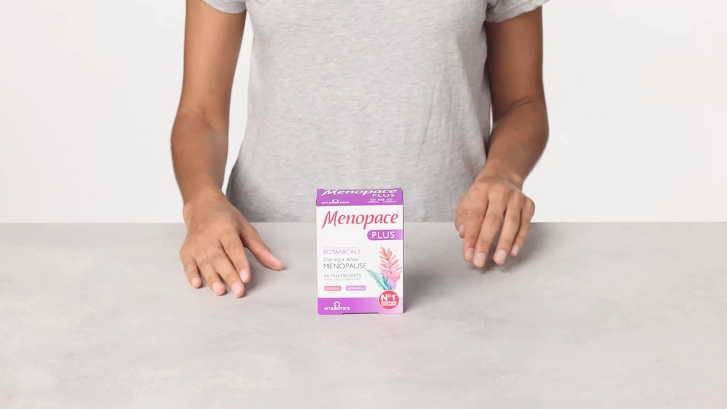 vitabiotics-ltd-vitabiotics-menopace-plu-2.jpg