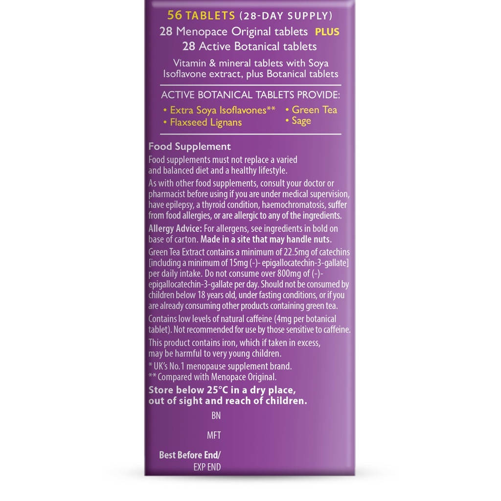 vitabiotics-ltd-vitabiotics-menopace-plu-6.jpg
