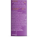vitabiotics-ltd-vitabiotics-menopace-plu-6.jpg