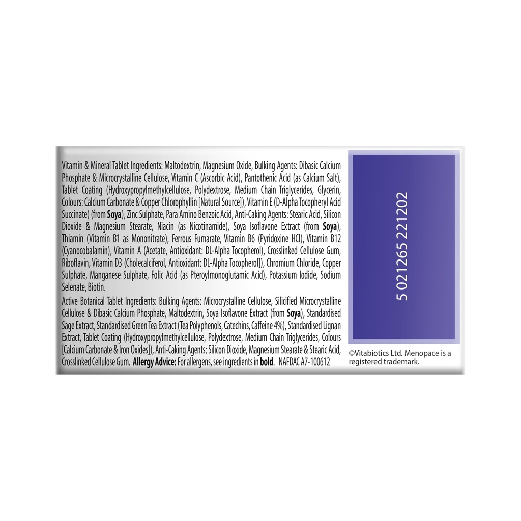vitabiotics-ltd-vitabiotics-menopace-plu-5.jpg